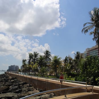 Condado Beach - Beaches Near Me - San Juan, Puerto Rico Condado Beach - Beaches Near Me - San Juan, Puerto Rico