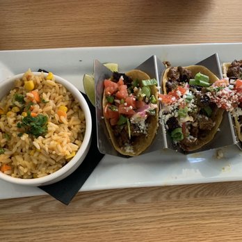 Tapville Social - Naperville - Tacos - Bars Near Me - Naperville, Illinois Tapville Social - Naperville - Tacos - Bars Near Me - Naperville, Illinois