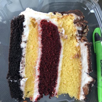 Brown Sugar Bakery - Bakeries Near Me - Chicago, Illinois Brown Sugar Bakery - Bakeries Near Me - Chicago, Illinois