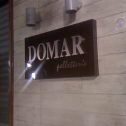 Domar