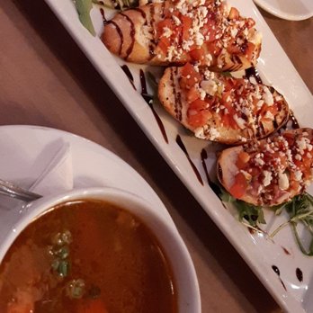 Turtle Jack’s - American Near Me - Brampton, Ontario