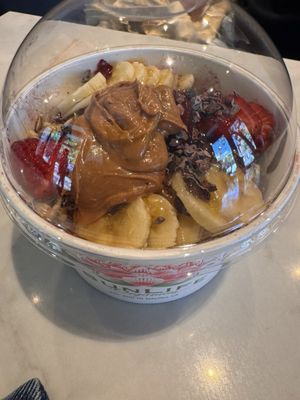 SunLife Organics - Soho by null