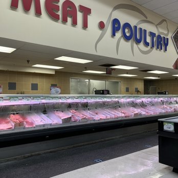 168 Market - Fruits & Veggies Near Me - Rowland Heights, California 168 Market - Fruits & Veggies Near Me - Rowland Heights, California