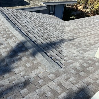 Moctezuma Roofing - Roofing Near Me - San Leandro, California