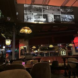 Café de Halve Maan