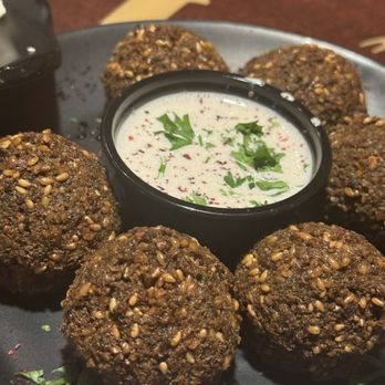 Al Bawadi Grill - Mediterranean Near Me - Bridgeview, Illinois