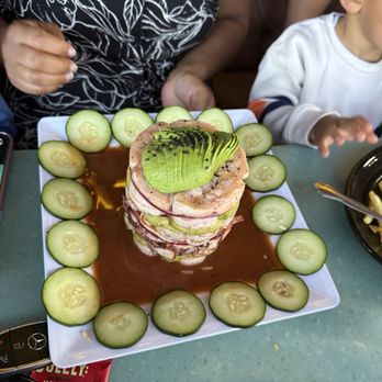 Vallarta Prime - Seafood tower - Tacos Near Me - Sacramento, California Vallarta Prime - Seafood tower - Tacos Near Me - Sacramento, California