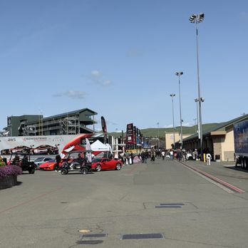Sonoma Raceway - Area - Race Tracks Near Me - Sonoma, California Sonoma Raceway - Area - Race Tracks Near Me - Sonoma, California