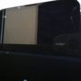 Photo of 3R TEK