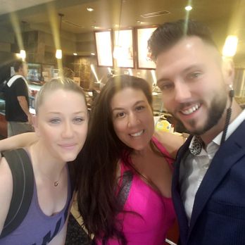 Life Time - AUSTIN ROCKSrequest him he is a BIG Bo$$! - Gyms Near Me - Las Vegas, Nevada Life Time - AUSTIN ROCKSrequest him he is a BIG Bo$$! - Gyms Near Me - Las Vegas, Nevada