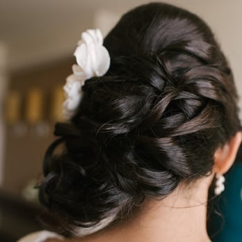 A-List Makeup - Hair and makeup by LilyAnn Nguyen (October 2014) - Makeup Artists Near Me - Milpitas, California A-List Makeup - Hair and makeup by LilyAnn Nguyen (October 2014) - Makeup Artists Near Me - Milpitas, California
