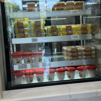 Hui Lau Shan - Desserts Near Me - Elk Grove, California Hui Lau Shan - Desserts Near Me - Elk Grove, California