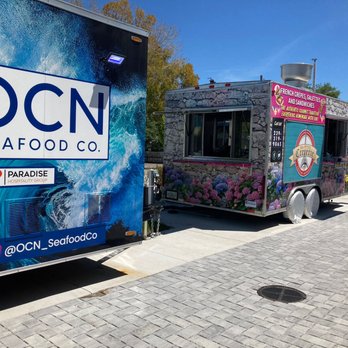 Rooftop At Riverside - Food Trucks Near Me - Bonita Springs, Florida Rooftop At Riverside - Food Trucks Near Me - Bonita Springs, Florida