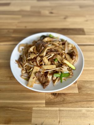 Gold Marquess Wynwood by null