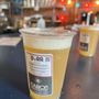 Photo of Marion Brewing