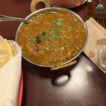 India Express Denver - Chicken Madras - Indian Near Me - Denver, Colorado India Express Denver - Chicken Madras - Indian Near Me - Denver, Colorado