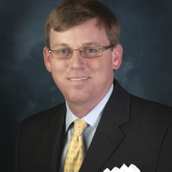 Jonathan McNabb - Jonathan McNabb, Katy real estate agent serving West Houston