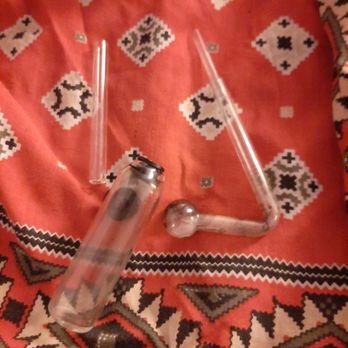 Relax Inn - As I mentioned before in the comments, this is the meth pipe found in a wrapped up bandana, I forgot to mention the syringe. - Hotels Near Me - Cottage Grove, Oregon Relax Inn - As I mentioned before in the comments, this is the meth pipe found in a wrapped up bandana, I forgot to mention the syringe. - Hotels Near Me - Cottage Grove, Oregon