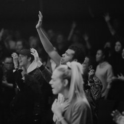 First Assembly Church - We are excited to share with you our reopening plan! Visit https://fa.church/reopen for more information.