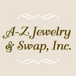 A-Z Jewelry & Swap