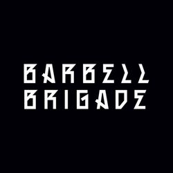Barbell Brigade
