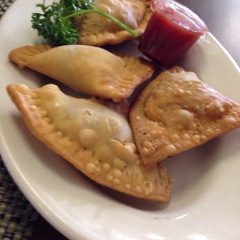 Churros Cafe - Empanadas - Coffee & Tea Near Me - Metairie, Louisiana Churros Cafe - Empanadas - Coffee & Tea Near Me - Metairie, Louisiana
