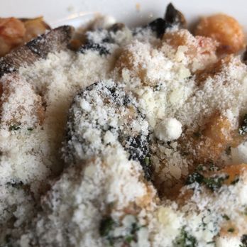 Sorella Caffe - Italian Near Me - Fairfax, California