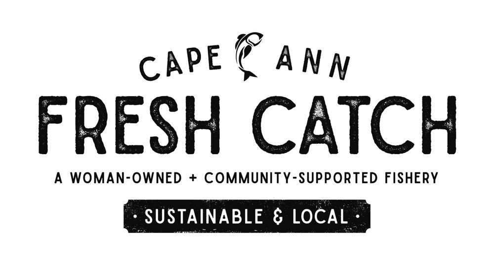 CAPE ANN FRESH CATCH Updated July 2024 15 Reviews 44 Whittemore