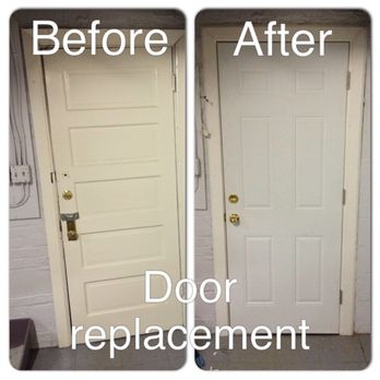 All Locksmith Services - Keys & Locksmiths Near Me - Rockville, Maryland All Locksmith Services - Keys & Locksmiths Near Me - Rockville, Maryland