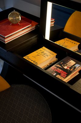 The Nikolai Hotel Hamburg - Leonardo Limited Edition by null