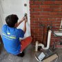 Photo of Umatilla Plumbing