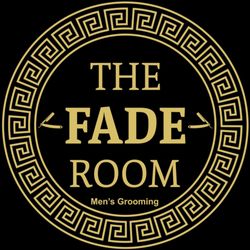 The Fade Room - The fade Room