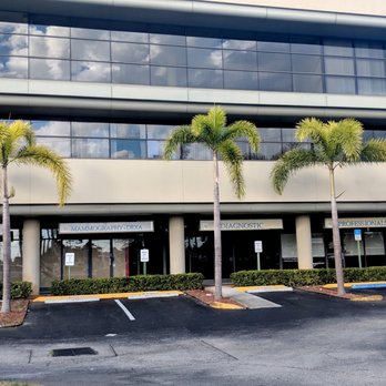 Akumin - Akumin Ft. Lauderdale West - Diagnostic Imaging Near Me - Fort Lauderdale, Florida Akumin - Akumin Ft. Lauderdale West - Diagnostic Imaging Near Me - Fort Lauderdale, Florida