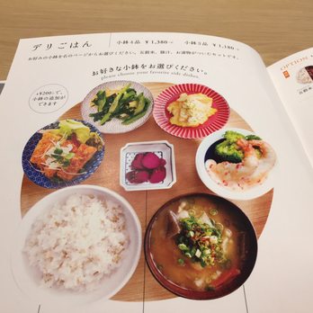 CHANO-MA 梅田 - Updated September 2025 - 北区梅田3-1-3, 大阪