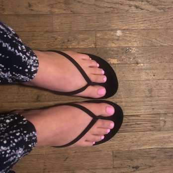HN Passion Nails - Regular pedicure - Nail Salons Near Me - Glendale, California HN Passion Nails - Regular pedicure - Nail Salons Near Me - Glendale, California