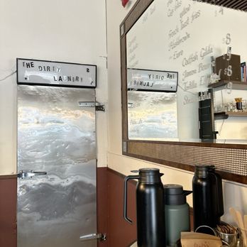 Cafe Gigi - Coffee & Tea Near Me - Toronto, Ontario Cafe Gigi - Coffee & Tea Near Me - Toronto, Ontario