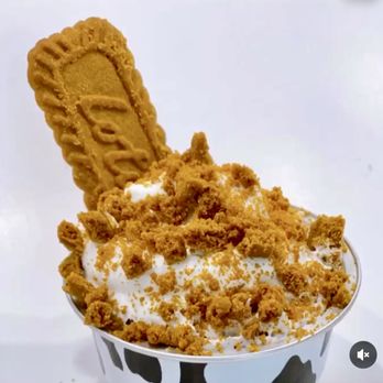 The Tres Leches Factory - Crunchy Cookie Tres Leches - Desserts Near Me - Milton, Massachusetts The Tres Leches Factory - Crunchy Cookie Tres Leches - Desserts Near Me - Milton, Massachusetts