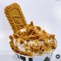 Photo of The Tres Leches Factory