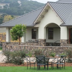 Foley Estates Vineyard & Winery
