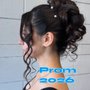 Photo of The Hair House International