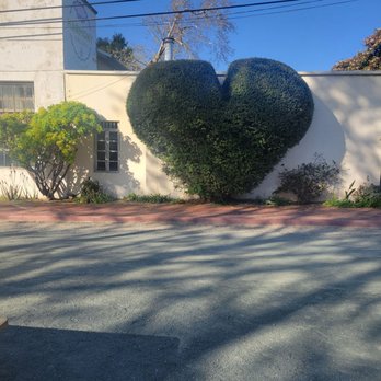 Town of Harmony - Heart of Harmony. - Landmarks & Historical Buildings Near Me - Harmony, California Town of Harmony - Heart of Harmony. - Landmarks & Historical Buildings Near Me - Harmony, California