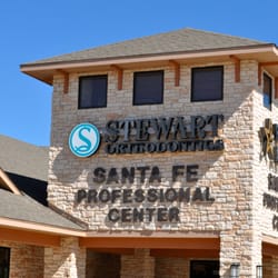 Stewart Family Orthodontics