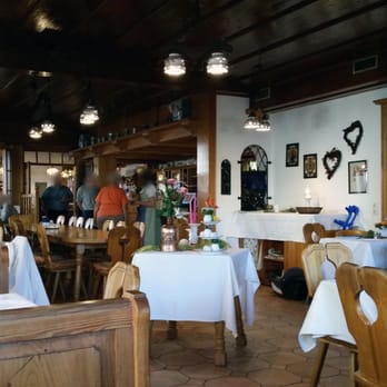 Bimesmeier-Eichler - Gasthof Bimesmeier-Eichler innen Dienstag 21.4.15 Abendessen - Bavarian Near Me - Kößlarn, BY Bimesmeier-Eichler - Gasthof Bimesmeier-Eichler innen Dienstag 21.4.15 Abendessen - Bavarian Near Me - Kößlarn, BY