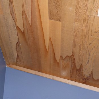Allways Roofing - Foyer Flashing Leak Area 2 - Roofing Near Me - Snohomish, Washington Allways Roofing - Foyer Flashing Leak Area 2 - Roofing Near Me - Snohomish, Washington