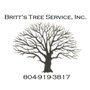 Photo of Britts Tree Service, Inc.