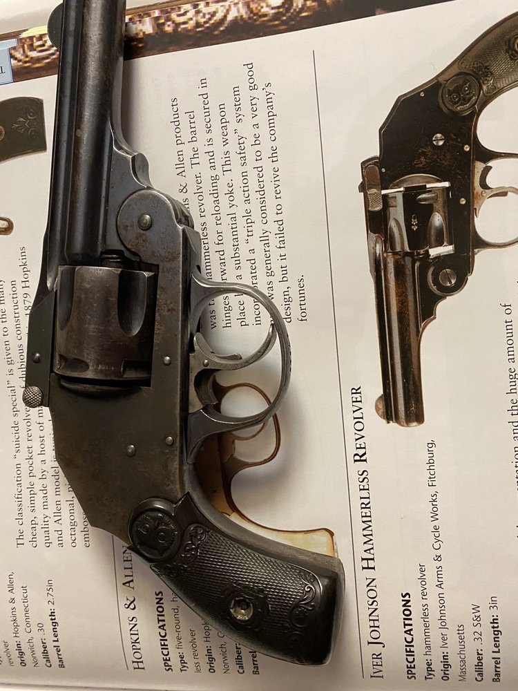 TURNER’S OUTDOORSMAN-SANTA MARIA - 20 Reviews - 2004 Preisker Ln, Santa