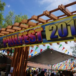 PhilFest