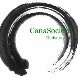 CanaSociety - CanaSociety is Coachella's preeminent Collective and Cannabis Club!