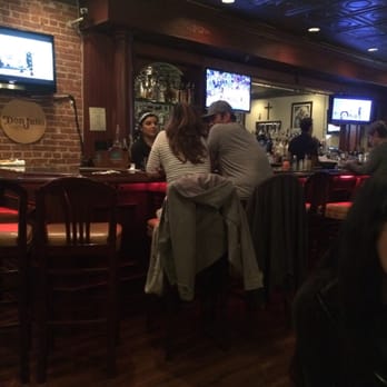 Casa Moreno - View of the bar - Mexican Near Me - Covina, California Casa Moreno - View of the bar - Mexican Near Me - Covina, California