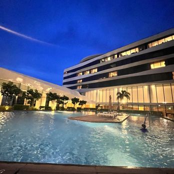Conrad Manila - Hotels Near Me - Pasay City, NCR Conrad Manila - Hotels Near Me - Pasay City, NCR